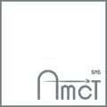 AMCT